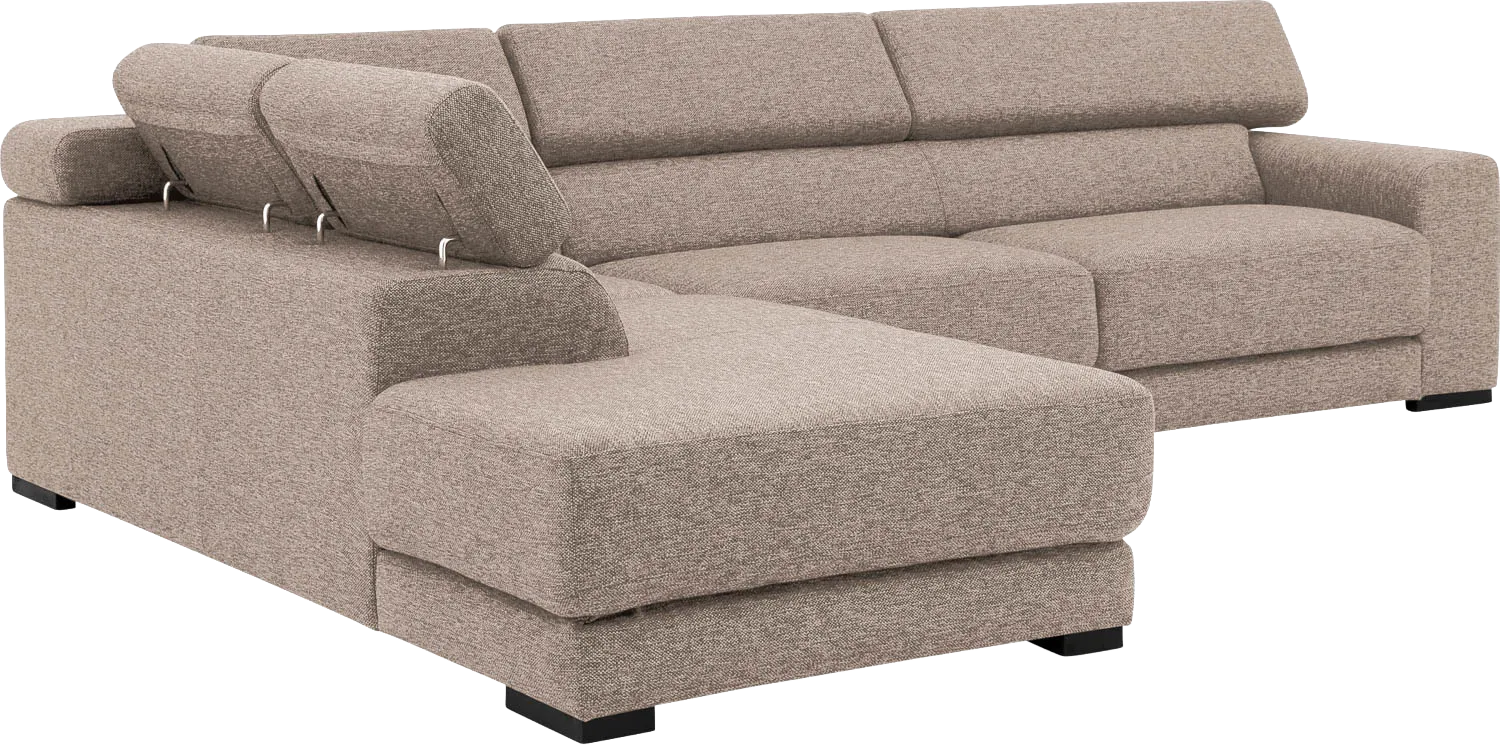 Gespiegeld - 8190123-209-08-gespiegeld