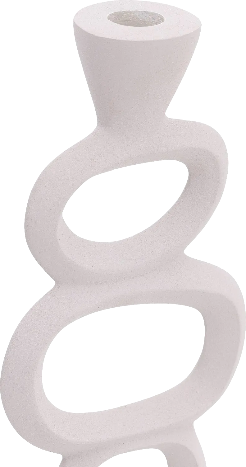 Goossens Aslak Woon Accessoires Aluminium - 8242912-goossens-aslak-woon-accessoires-aluminium-04
