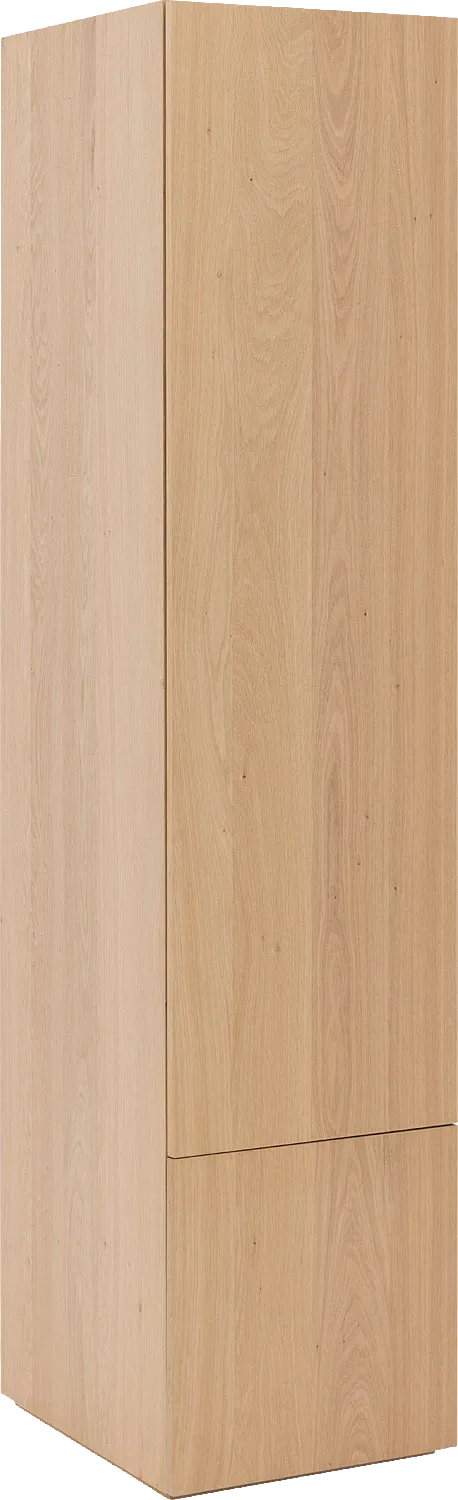 Kast Systeem Malaga
