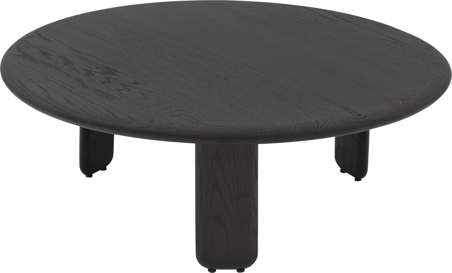 Goossens Kara Salontafel Eiken - 8260339-goossens-kara-salontafel-eiken-02