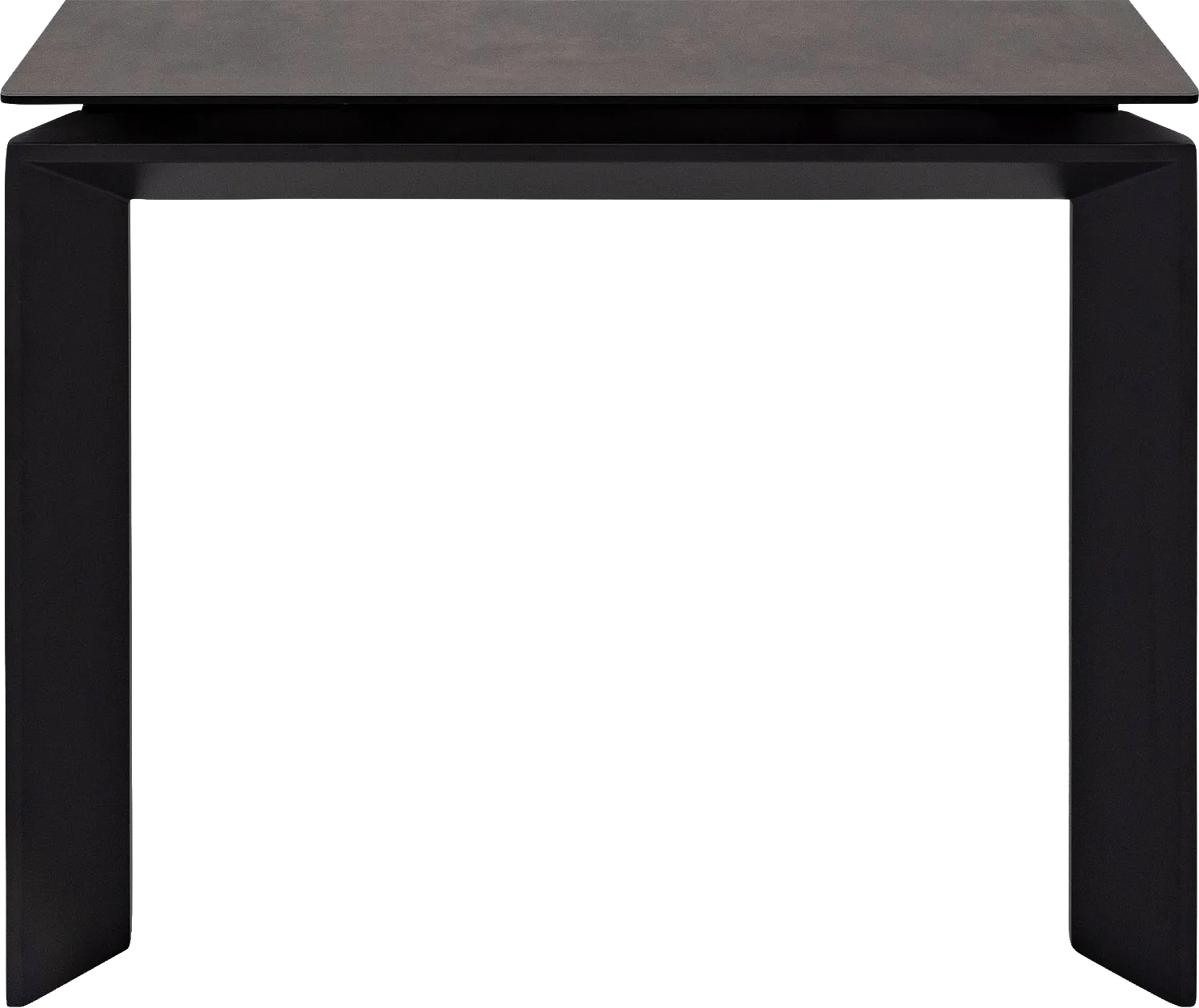 Goossens Eliana Eettafel Keramiek Grijs - 8242791-goossens-eliana-eettafel-keramiek-grijs-16