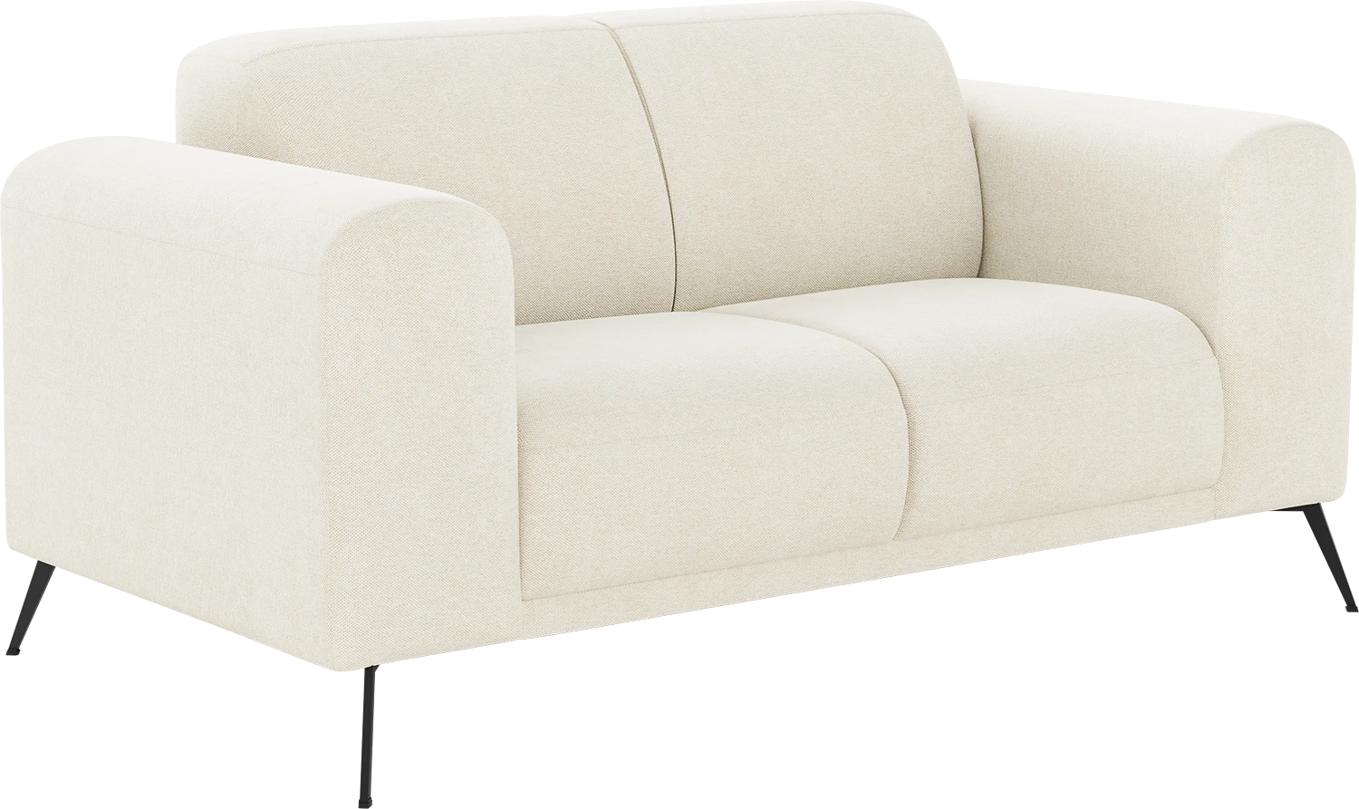 Goossens Shallow Bank Stof Wit - 8252217-goossens-shallow-bank-stof-wit-02