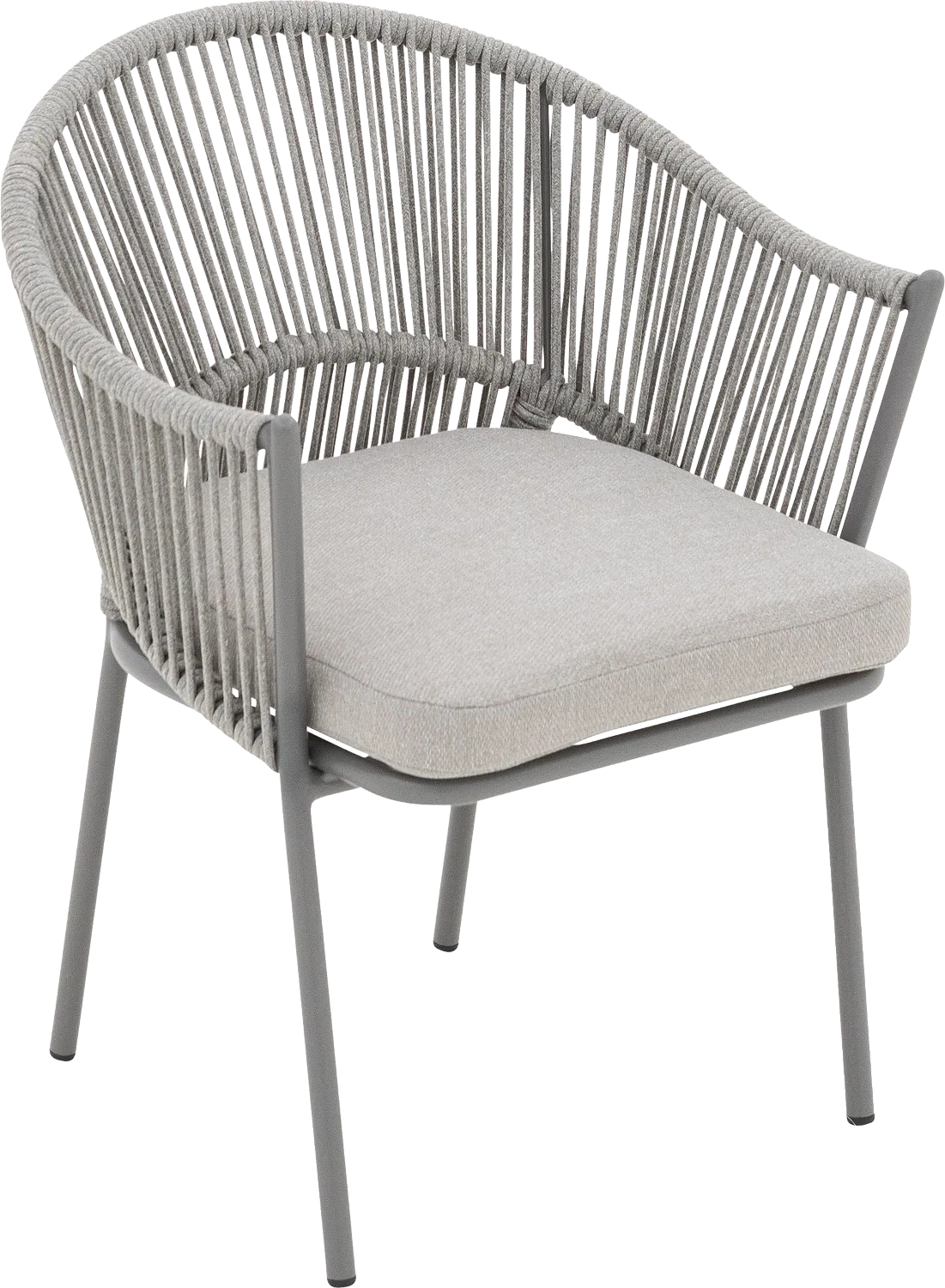 Goossens Levanzo Tuinstoelen Buitenstof - 8252992-goossens-levanzo-tuinstoelen-buitenstof-05
