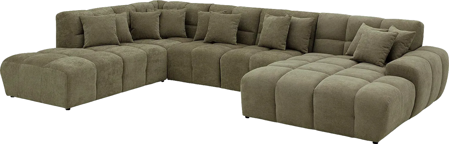 Gespiegeld - 8252739-gespiegeld-03