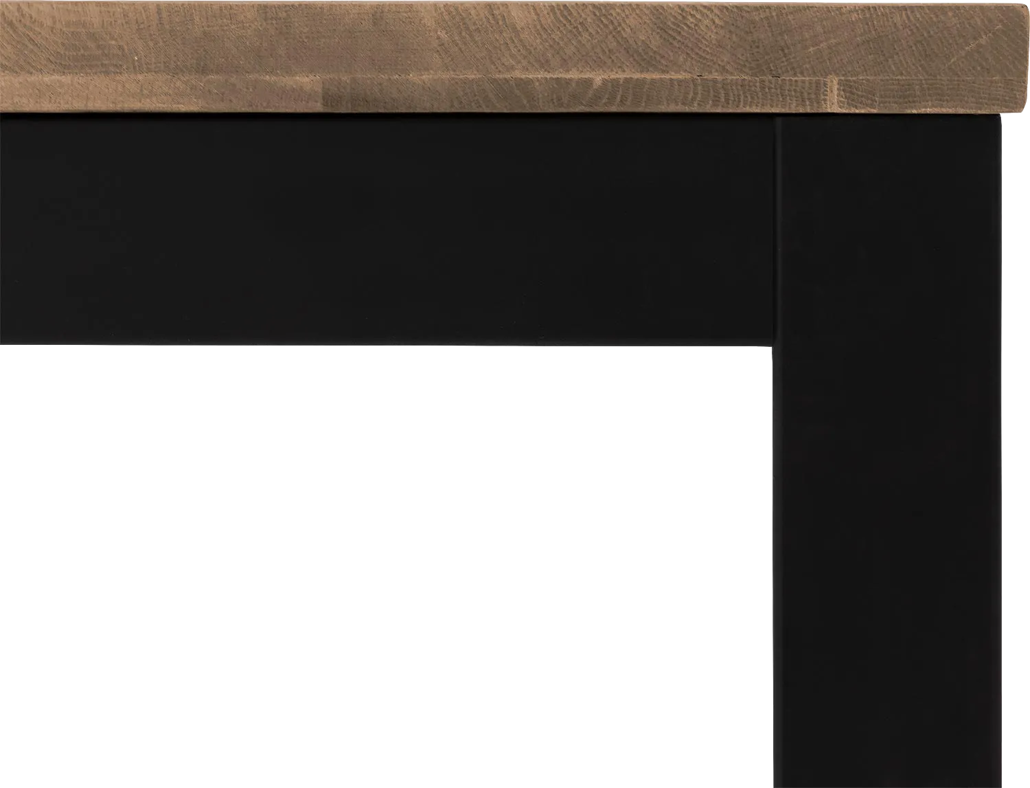 8220309-04