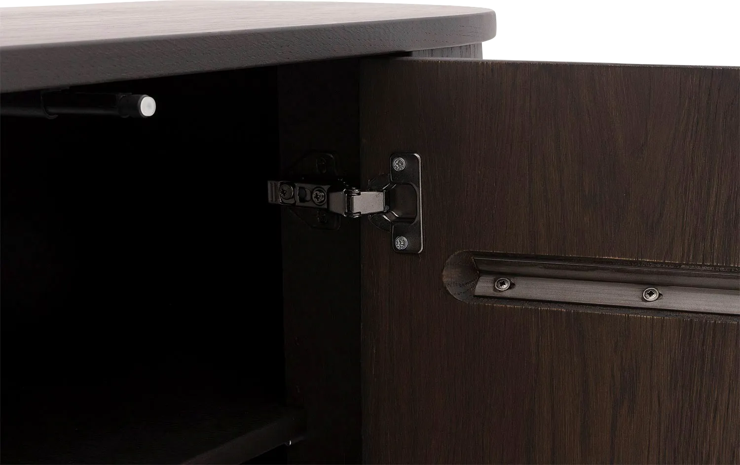 Goossens Delfina Dressoir Eiken - 8244022-goossens-delfina-dressoir-eiken-07