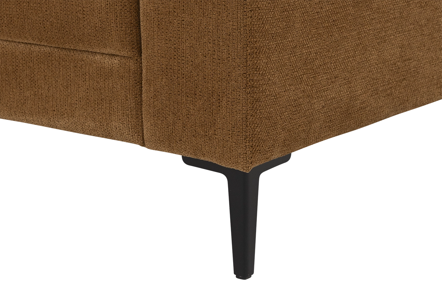 Goossens Coco Bank Stof Bruin - 8261565-goossens-coco-bank-stof-bruin-07