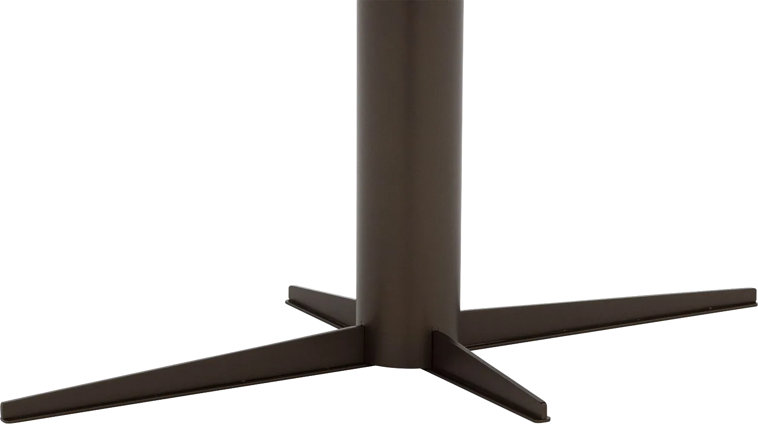 Goossens Suzy Eettafel Hpl Grijs - 8260031-goossens-suzy-eettafel-hpl-grijs-06