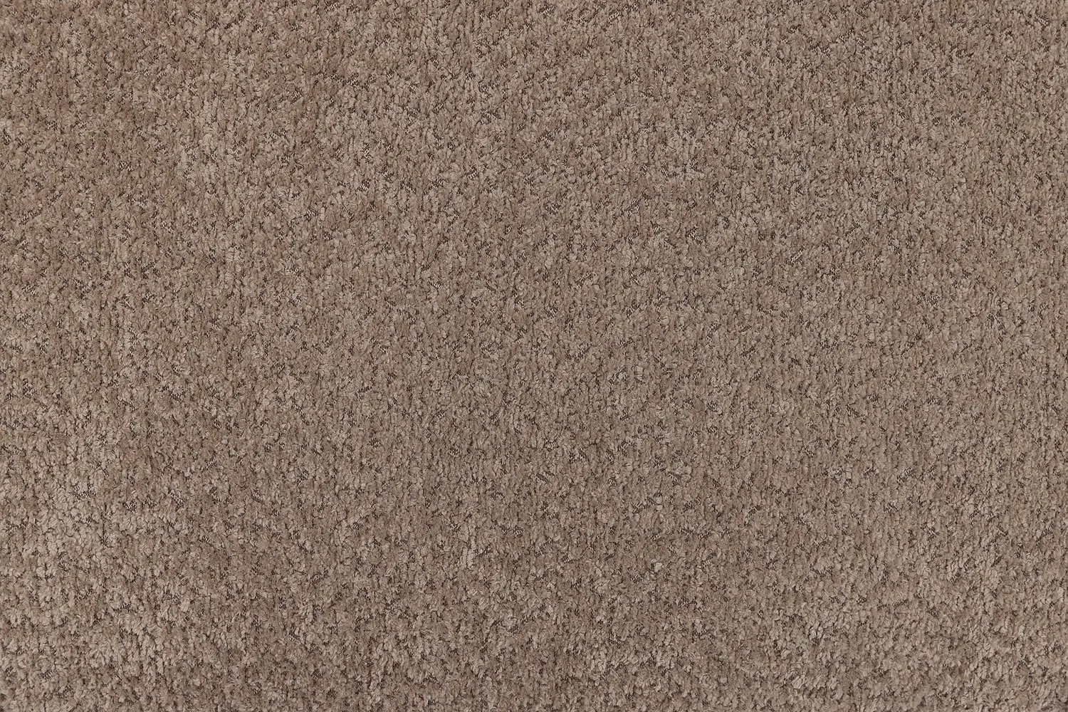 Goossens Fay Bank Stof Bruin - 8251267-goossens-fay-bank-stof-bruin-10