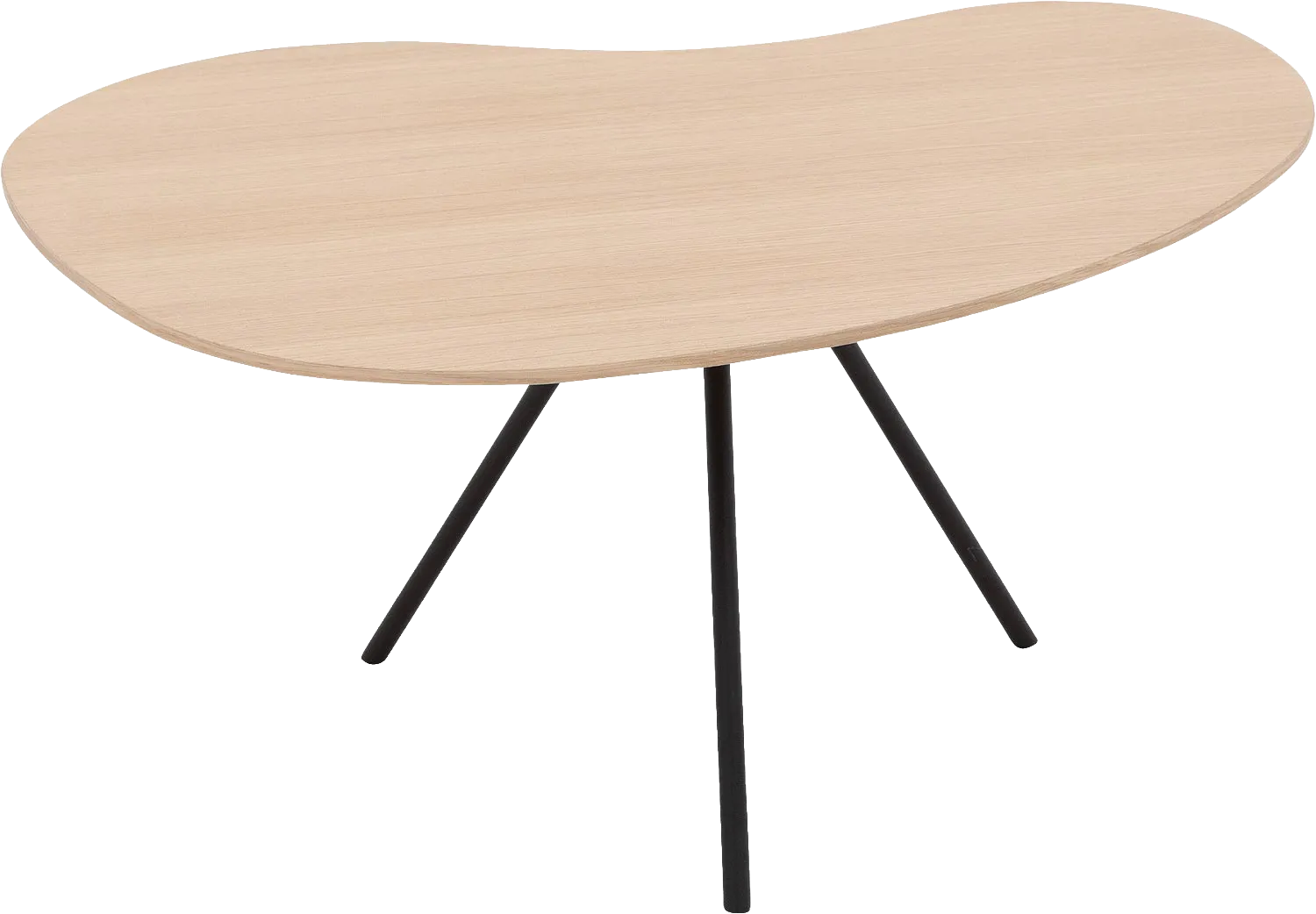 Goossens Saya Salontafel Eiken - 8240044-goossens-saya-salontafel-eiken-03
