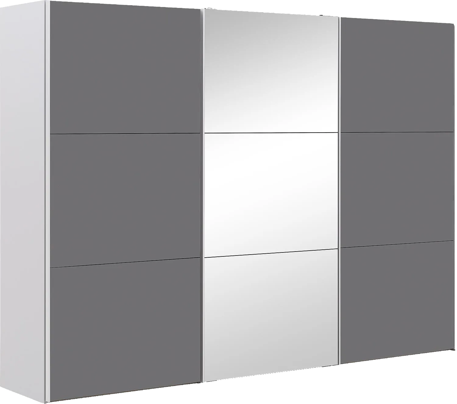 Goossens Easy Storage Sdk Wit Schuifdeuren - 8190921-goossens-easy-storage-sdk-wit-schuifdeuren-26