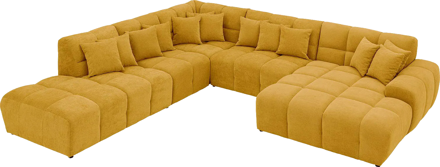 Gespiegeld - 8252788-gespiegeld-05