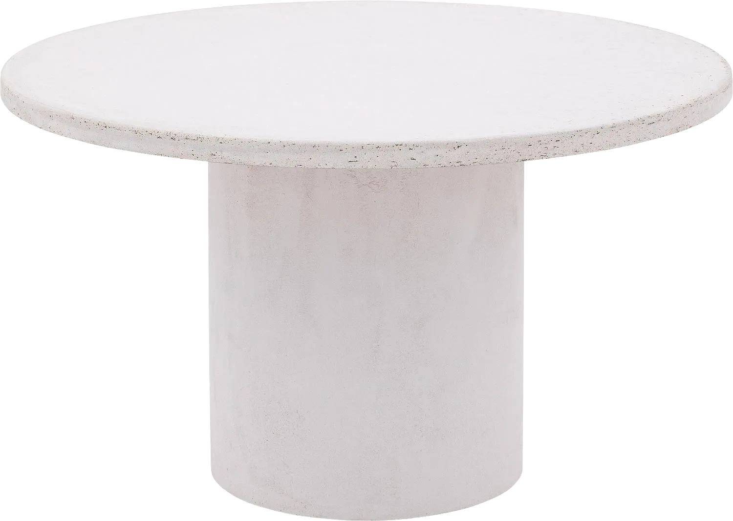 Salontafel Stone