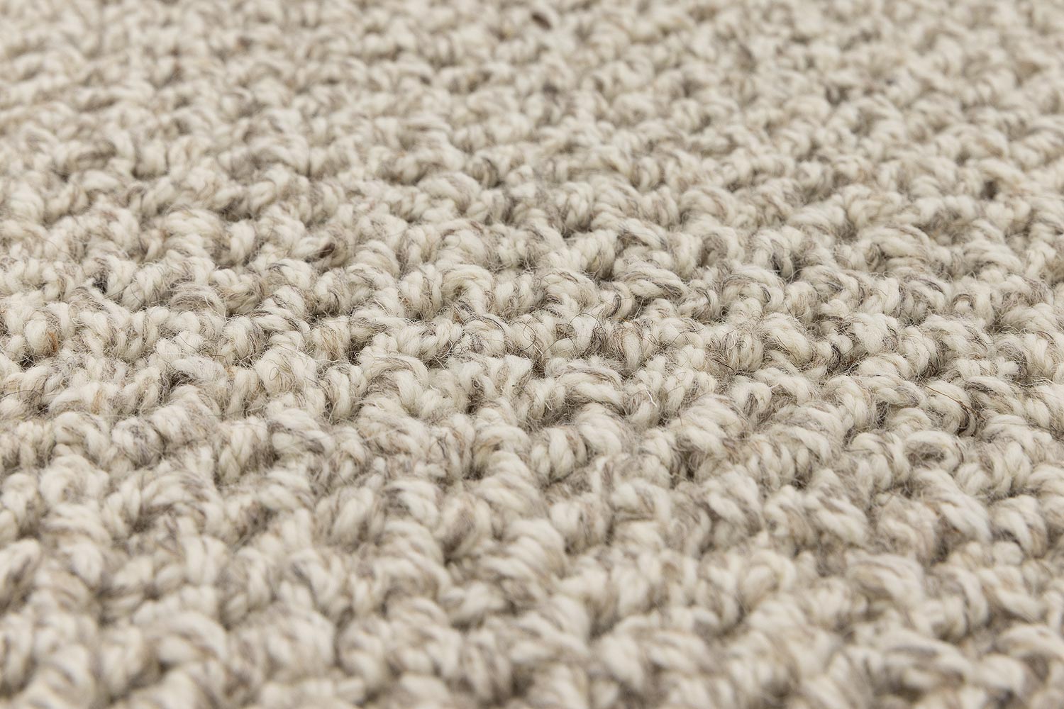 Goossens Excellent Mart Vloerkleed Wol - 8252199-goossens-excellent-mart-vloerkleed-wol-10