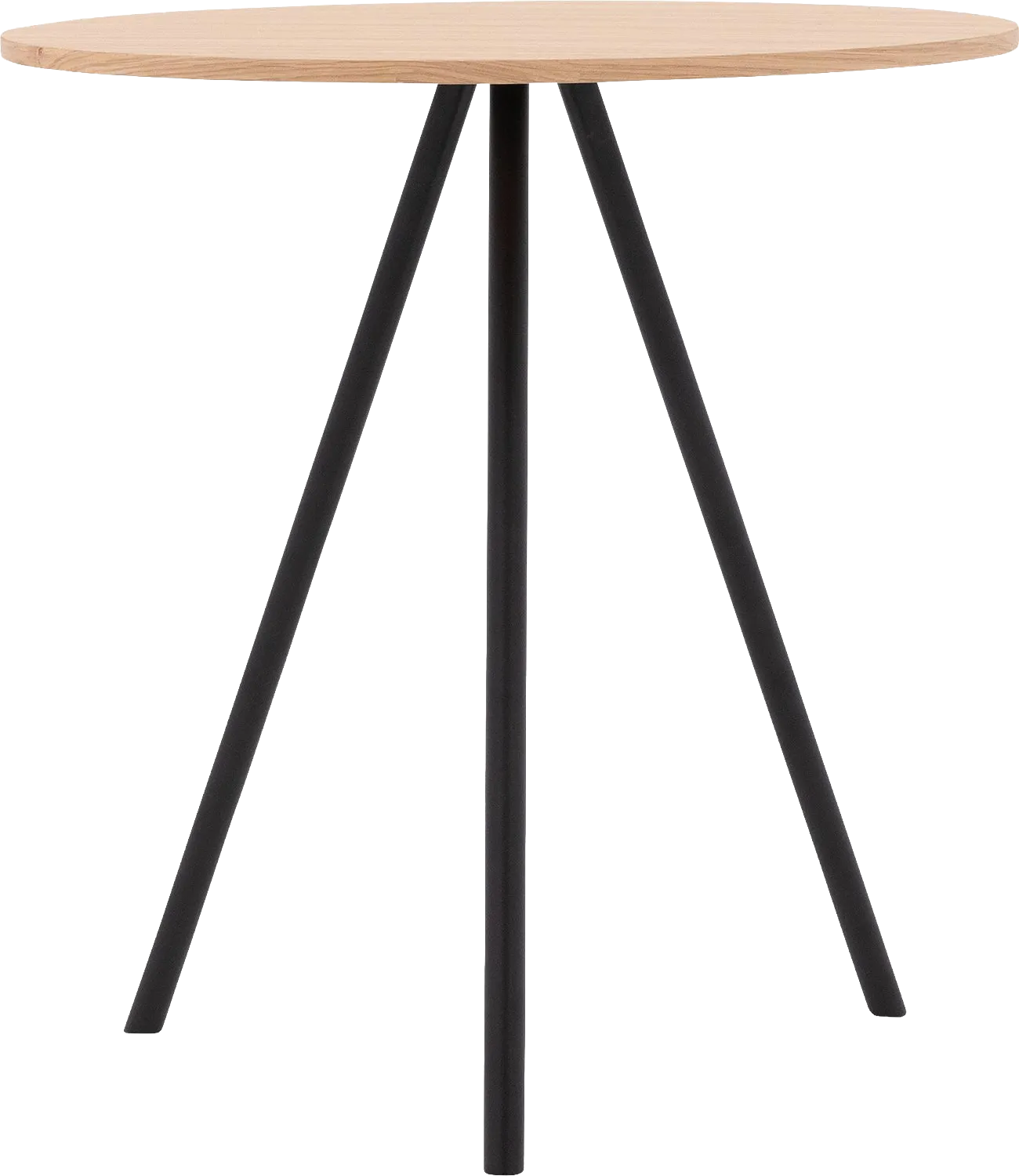 Goossens Bo Salontafel Eiken - 8234725-goossens-bo-salontafel-eiken-03