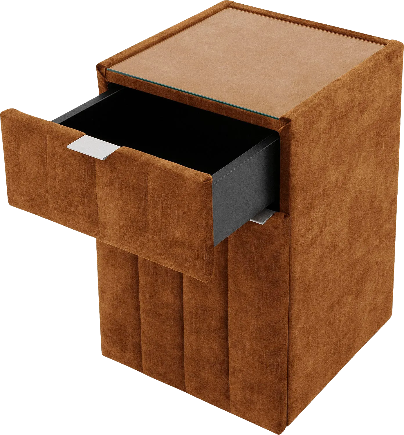 8219203-05