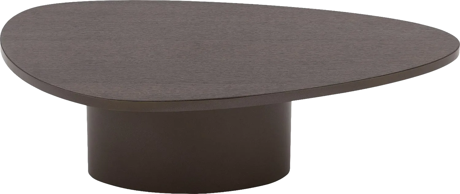Goossens Excellent Solea Salontafel Eiken - 8251636-goossens-excellent-solea-salontafel-eiken-03