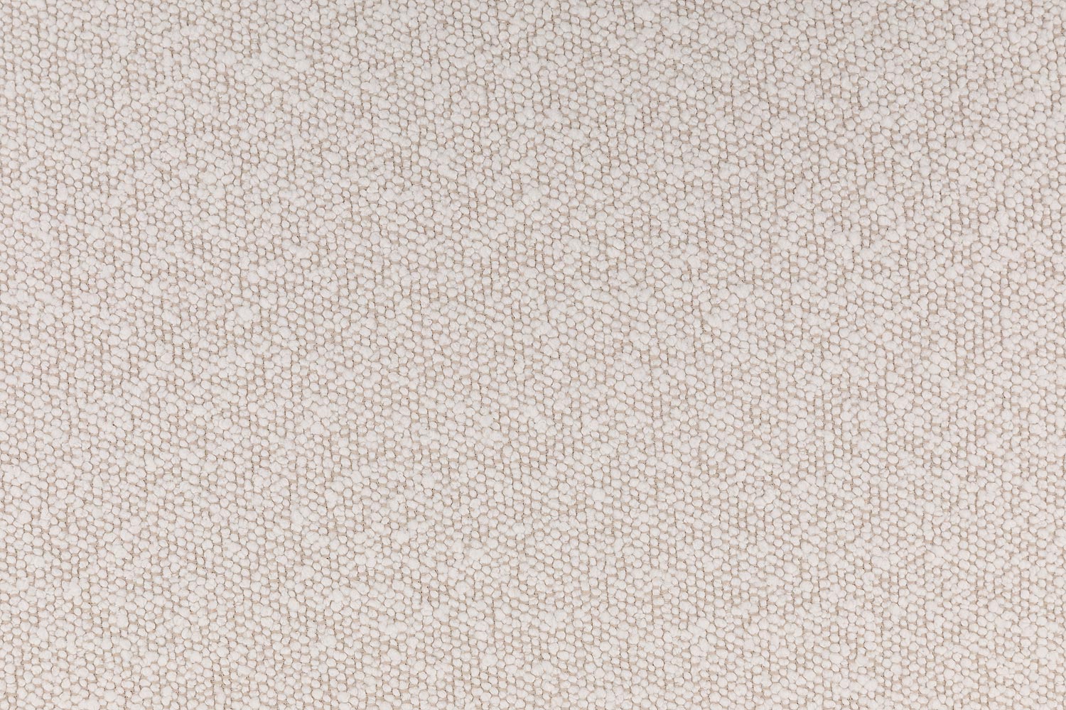 Goossens Odette Bank Stof Wit - 8232613-goossens-odette-bank-stof-wit-10