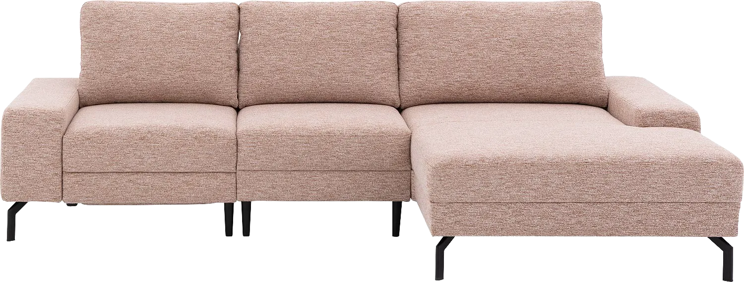 Gespiegeld - 8260117-gespiegeld-02