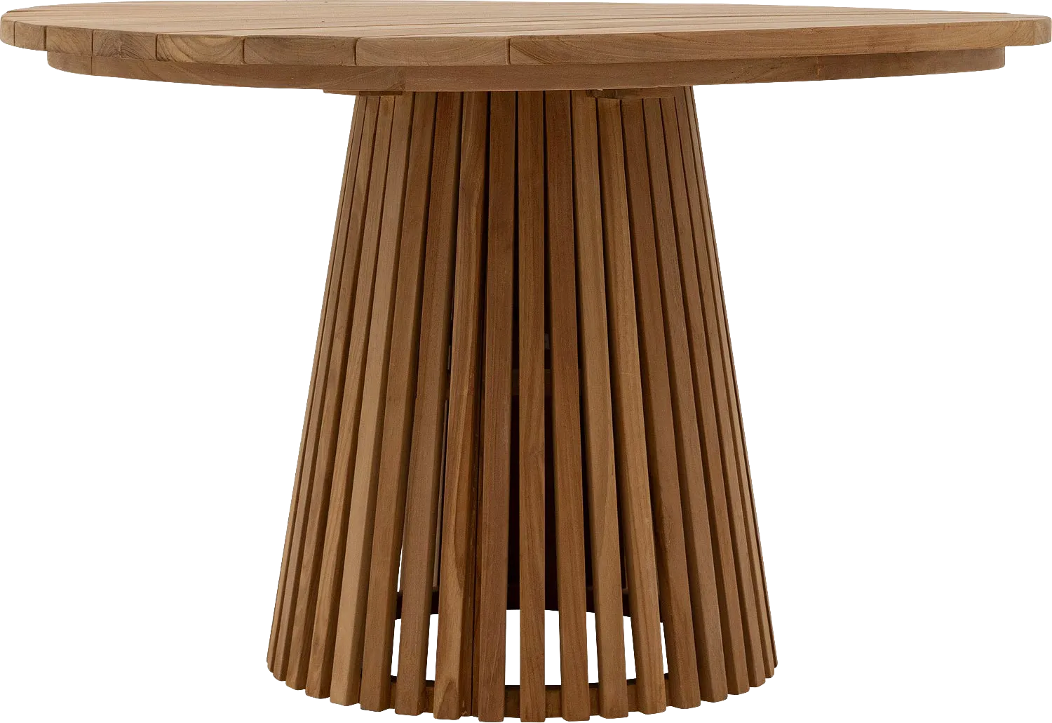 Goossens Idro Tuintafels Teak - 8251702-goossens-idro-tuintafels-teak-04