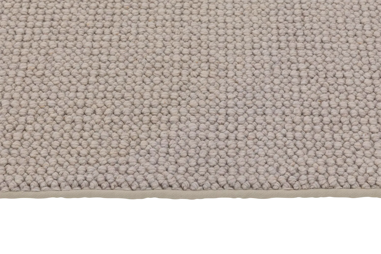 8222622-04