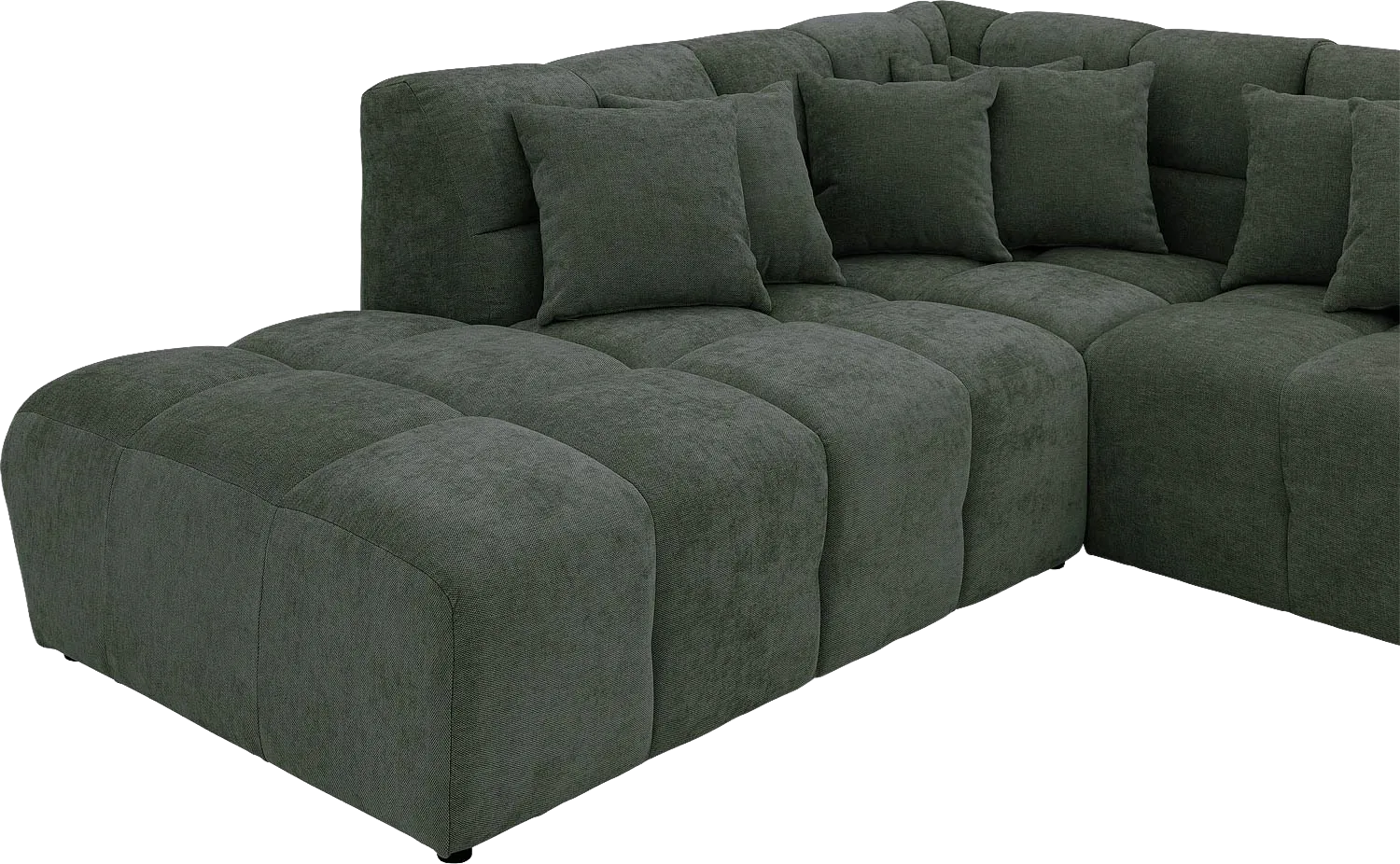 Gespiegeld - 8252736-gespiegeld-07