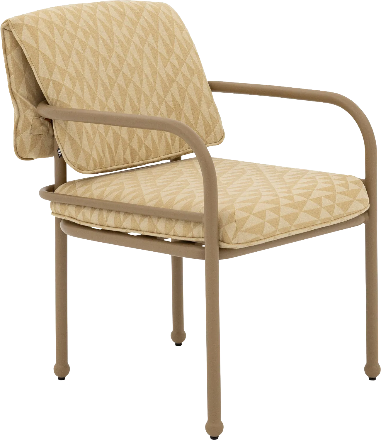 Goossens Nice Tuinstoelen Buitenstof - 8253000-goossens-nice-tuinstoelen-buitenstof-11