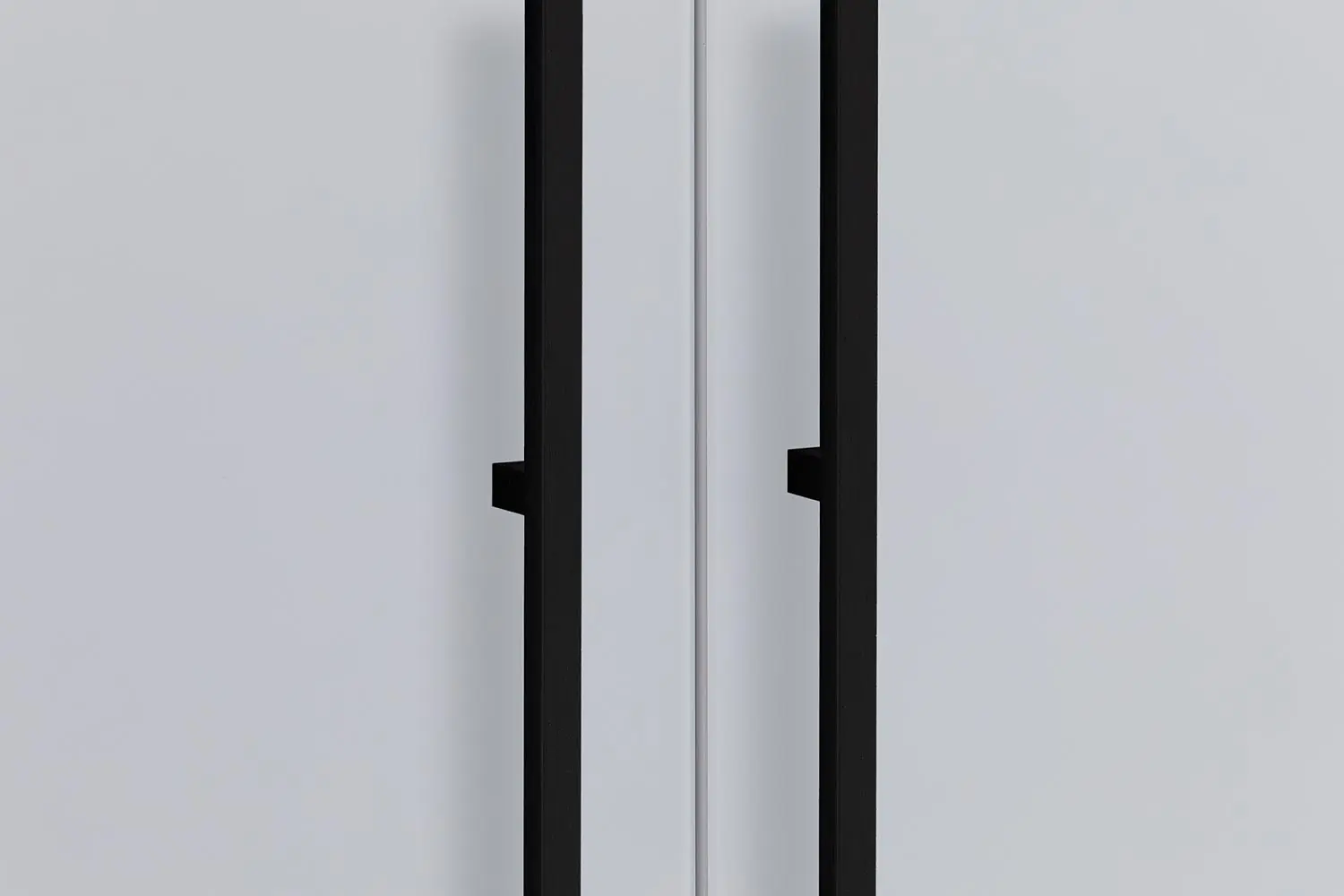 8190502-13