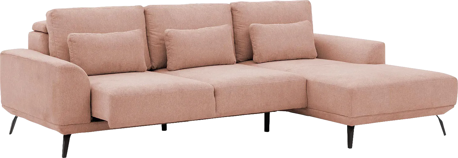 Gespiegeld - 8229792-03-gespiegeld