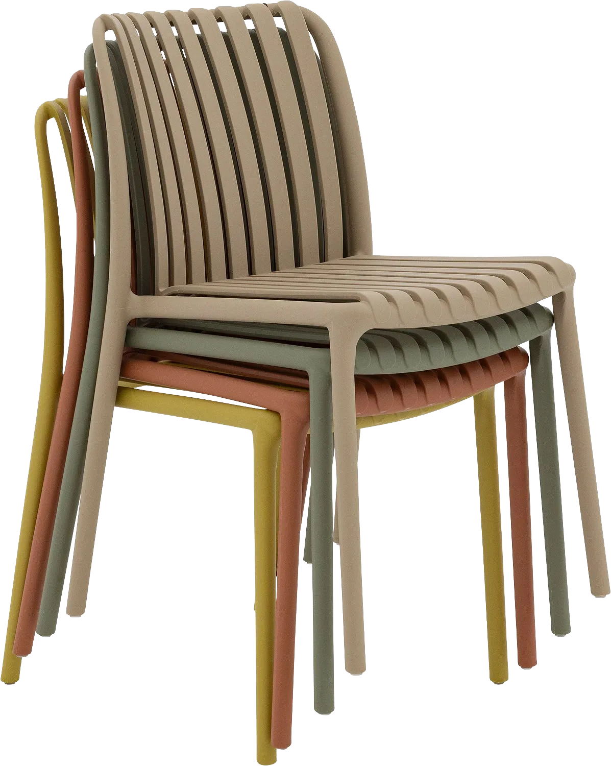 Goossens Lygeke Tuinstoelen Kunststof - 8252967-goossens-lygeke-tuinstoelen-kunststof-09