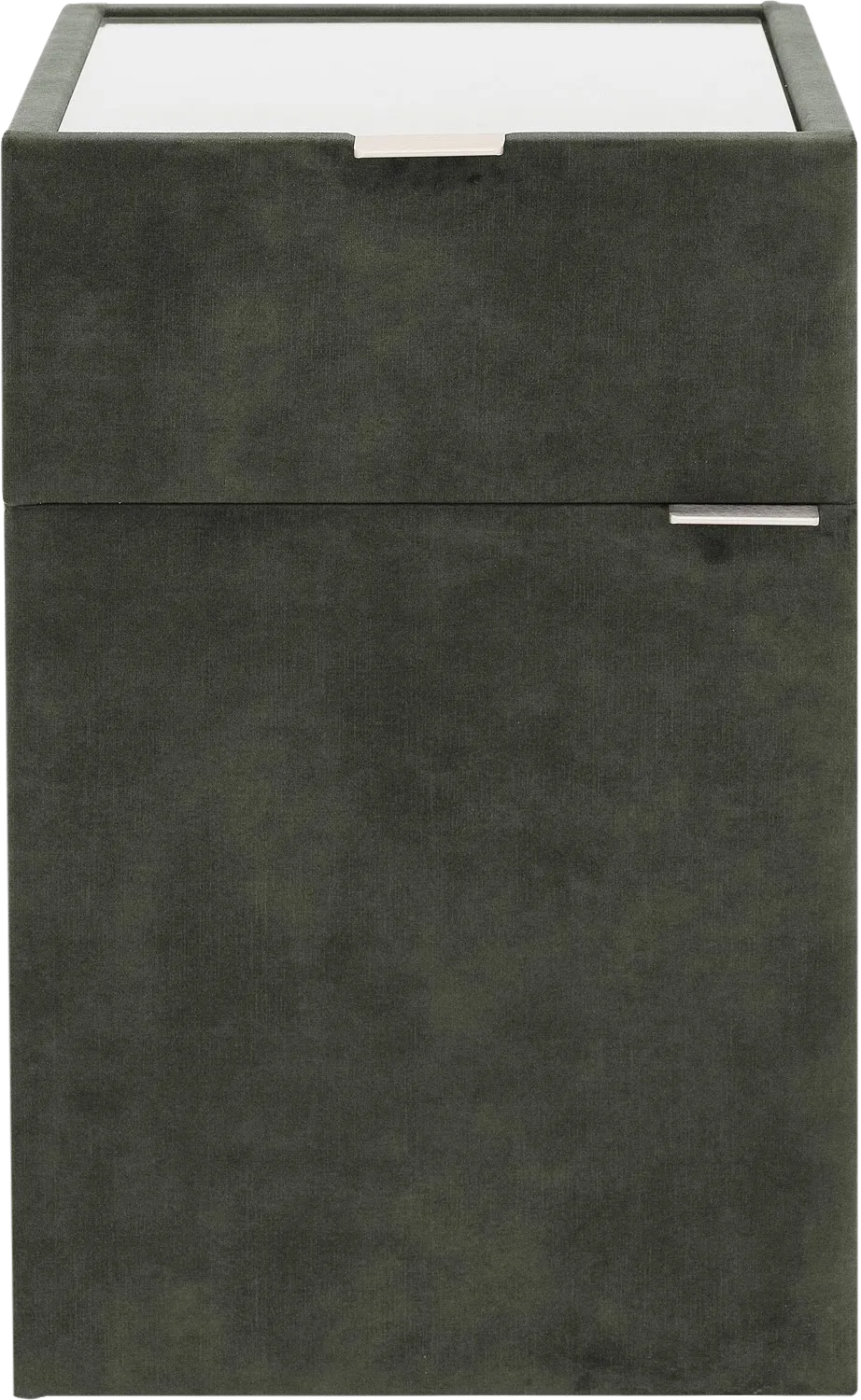 Gespiegeld A - 8211869-gespiegeld-A-01