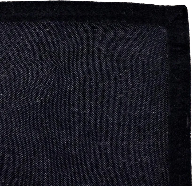 8222344-04