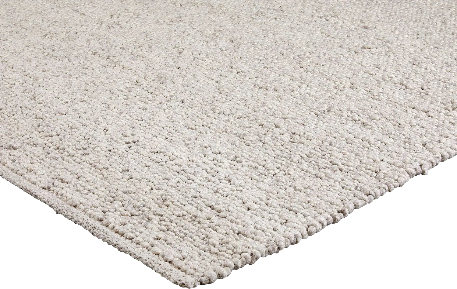 Goossens Mees Vloerkleed Wol - 8260163-goossens-mees-vloerkleed-wol-02