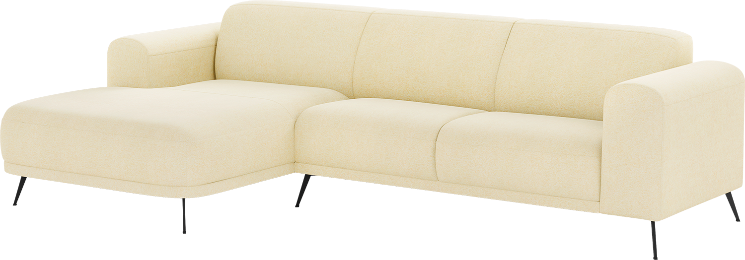 Goossens Shallow Bank Stof Geel - 8252335-goossens-shallow-bank-stof-geel-02