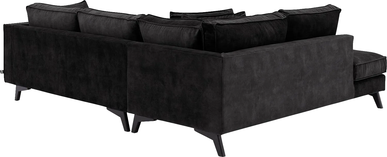 Goossens Chambre Bank Stof Grijs - 8235600-goossens-chambre-bank-stof-grijs-03