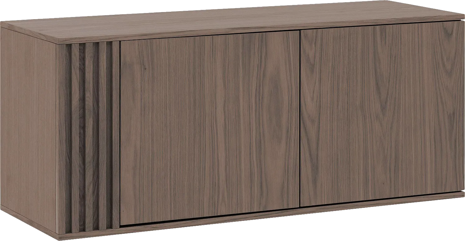 Goossens Viola Dressoir Eiken - 8244497-goossens-viola-dressoir-eiken-03