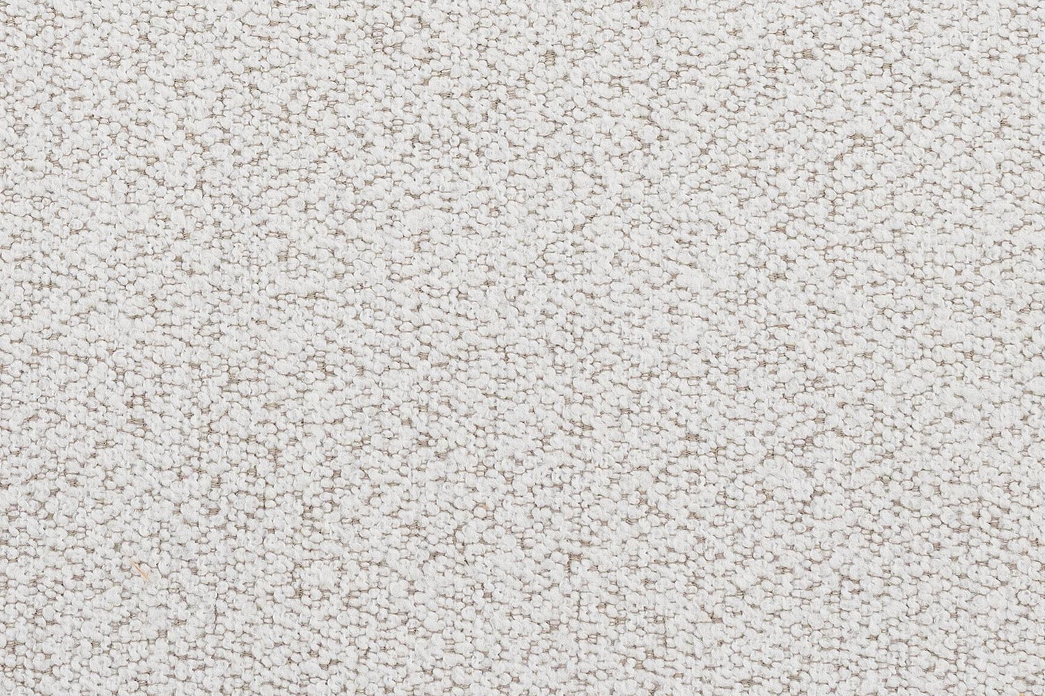 Goossens Isla Fauteuil Stof - 8252870-goossens-isla-fauteuil-stof-07