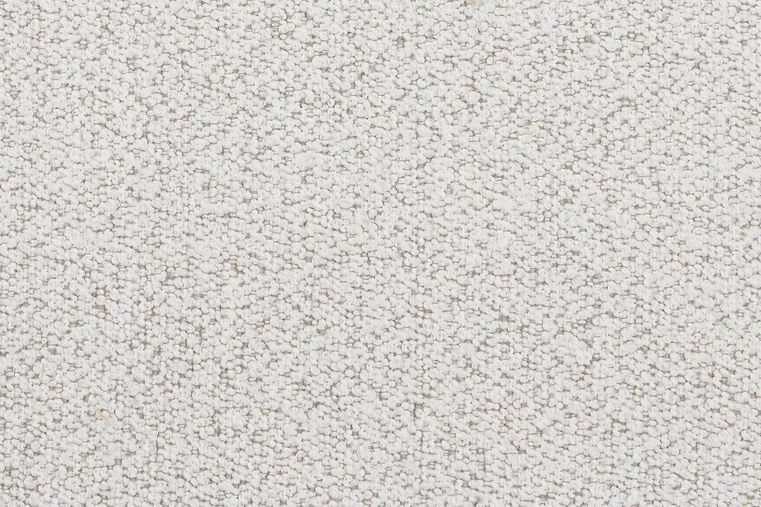 Goossens Isla Fauteuil Stof - 8252870-goossens-isla-fauteuil-stof-07