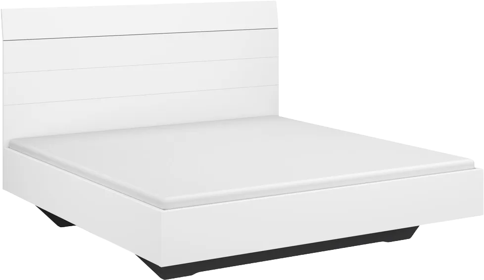 Goossens Florenz Bedframe - 8242105-goossens-florenz-bedframe-01