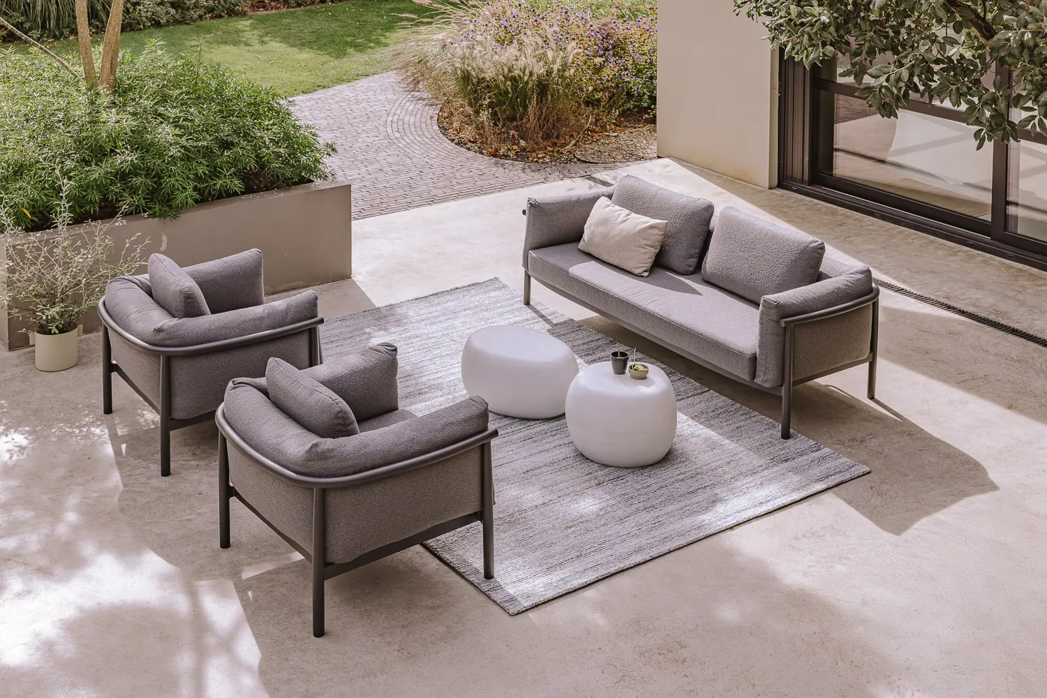 Goossens Venice Tuinbanken Buitenstof - 8253074-goossens-venice-tuinbanken-buitenstof-05