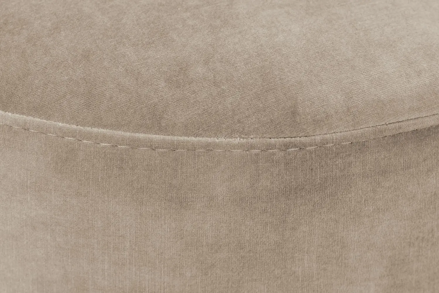 Goossens Senne Kleinmeubel Stof - 8234621-goossens-senne-kleinmeubel-stof-04