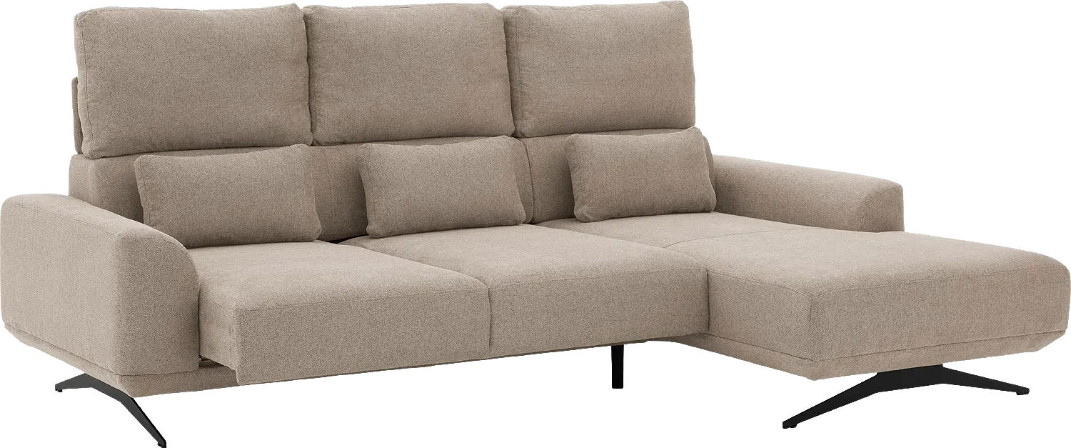 Gespiegeld - 8231518-gespiegeld-06