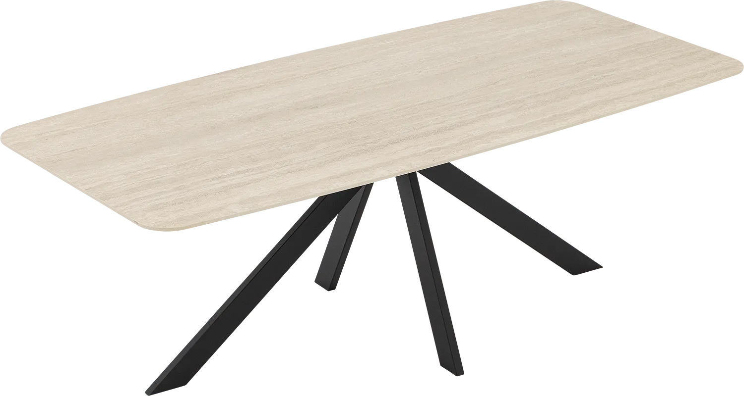 Goossens Excellent Pietra Los Blad Keramiek - 8260840-goossens-excellent-pietra-los-blad-keramiek-03