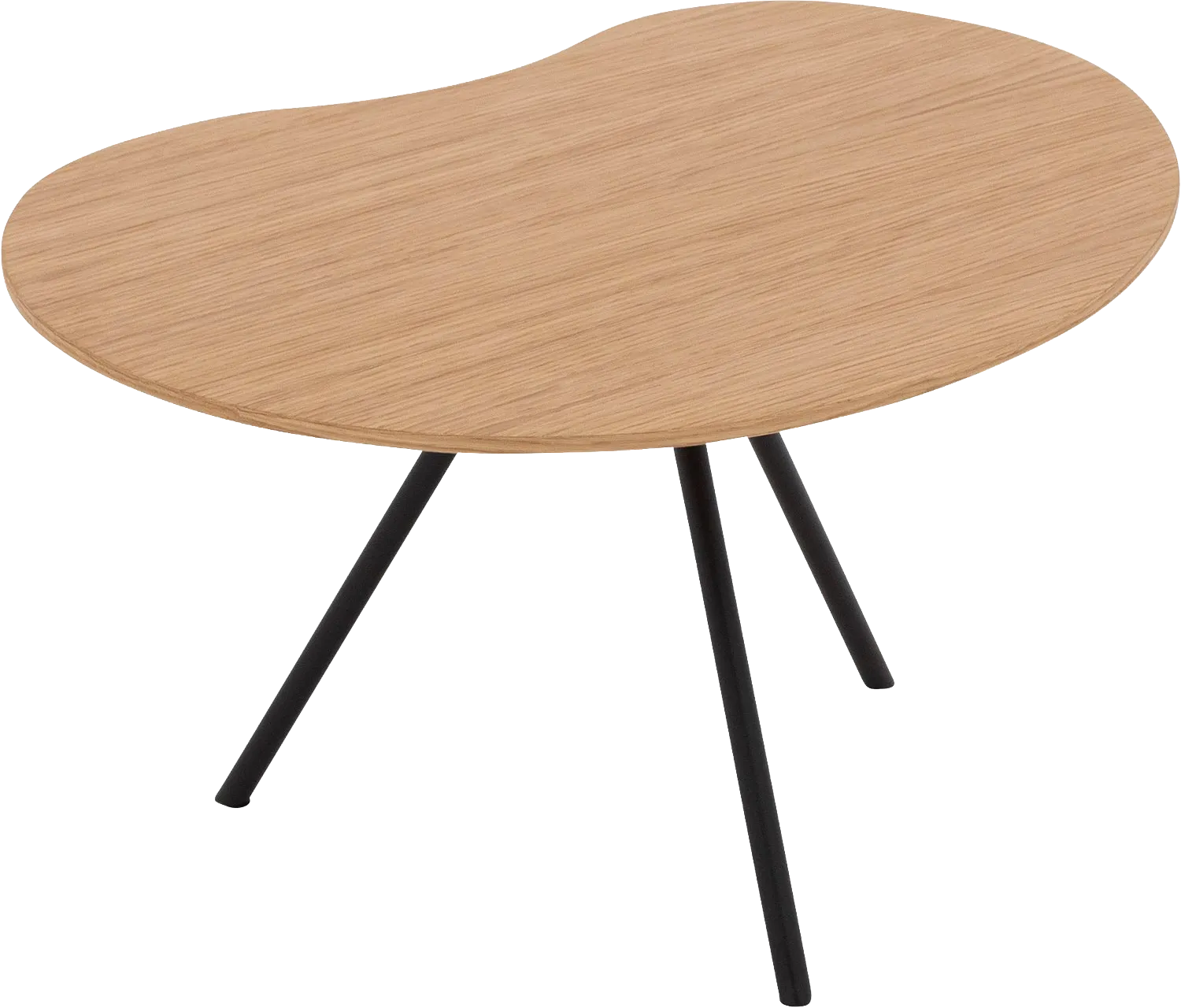 Goossens Saya Salontafel Eiken - 8240055-goossens-saya-salontafel-eiken-01