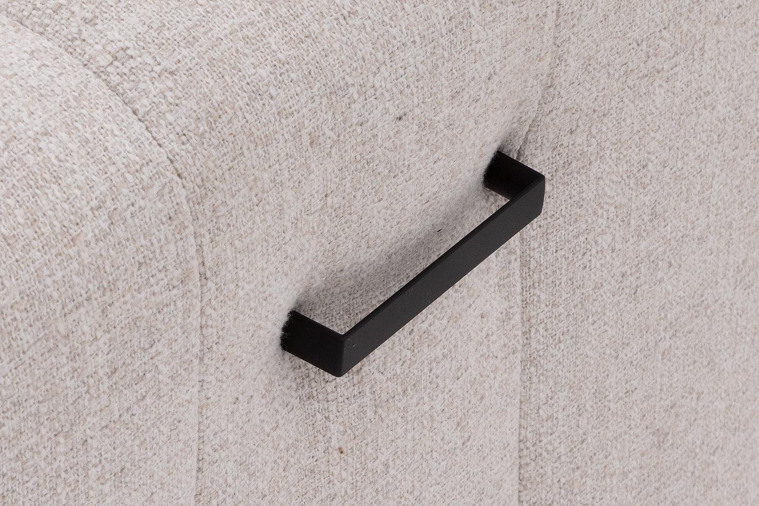 Goossens Lewise Eetkamerstoel Stof Wit - 8242938-goossens-lewise-eetkamerstoel-stof-wit-09