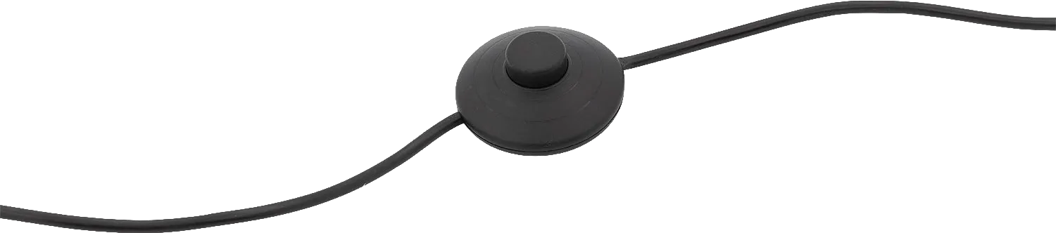8195526-08