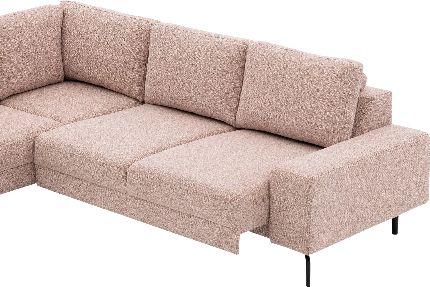 Gespiegeld - 8260119-gespiegeld-08