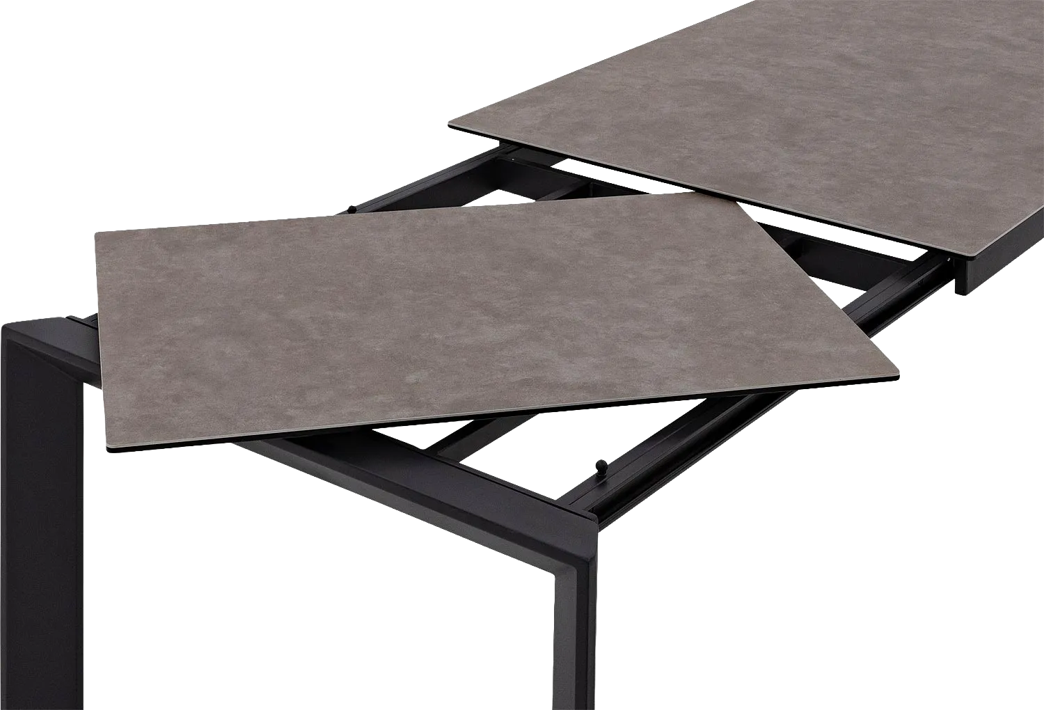 Goossens Eliana Eettafel Keramiek Grijs - 8242792-goossens-eliana-eettafel-keramiek-grijs-11
