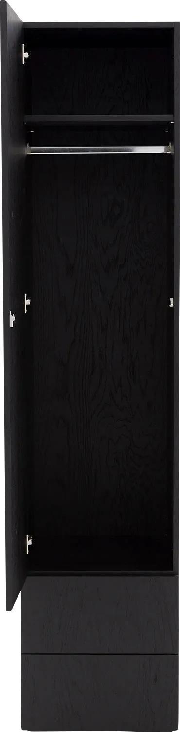 Goossens Malaga Kast Systeem Eiken - 8243846-goossens-malaga-kast-systeem-eiken-04