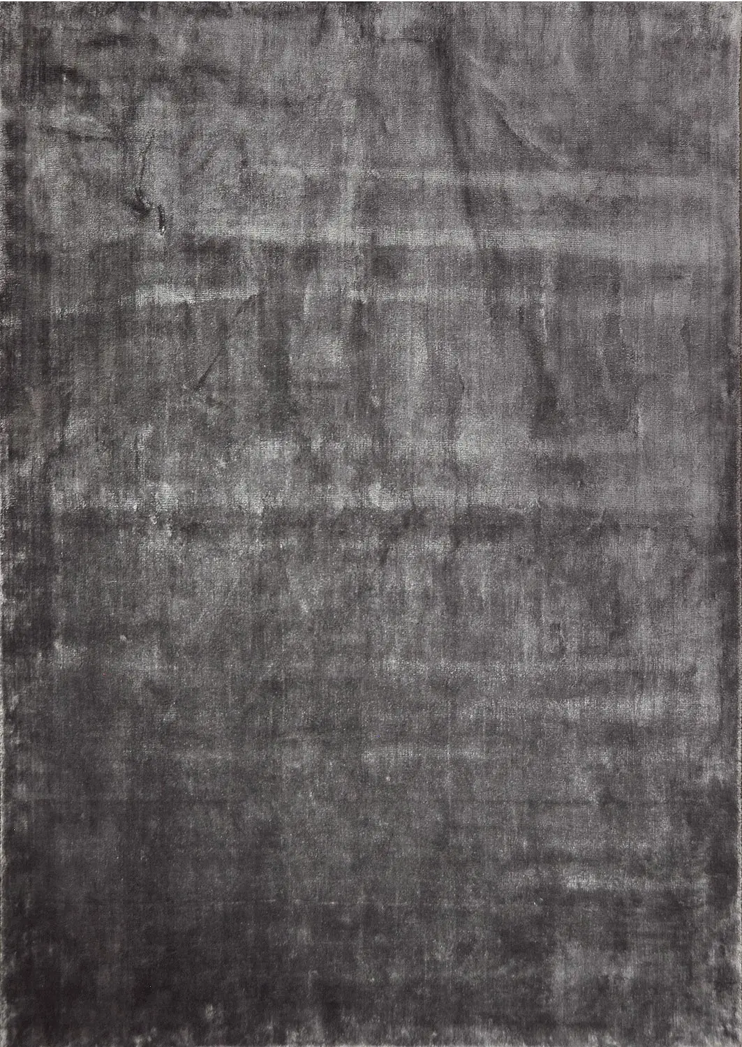 8215472-01